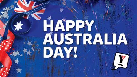 is australia day still a public holiday